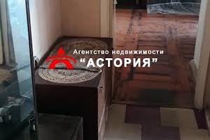 квартира за адресою Запоріжжя, Перемоги вул., 131