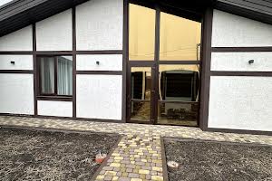 будинок за адресою Липцівська