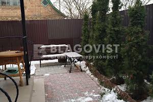 дом по адресу Кооперативна, 29