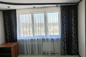 квартира по адресу Героїв Маріуполя ул. (Адмірала Головка), 68