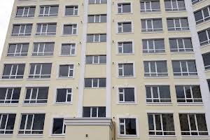 квартира за адресою Січових стрільців вул., 4