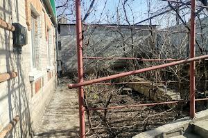 дом по адресу В'ячеслава Радіонова