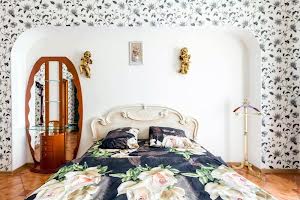 квартира за адресою Воронцовський пров., 6