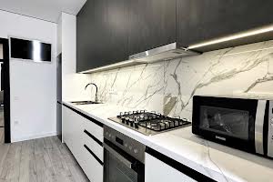 квартира за адресою Довга вул., 52а