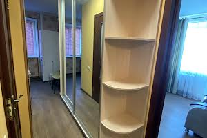 квартира за адресою Шнеєрсона вул., 51