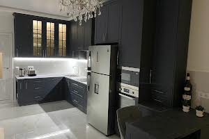 будинок за адресою с. Ходосівка, Миколи Островського вул., 28