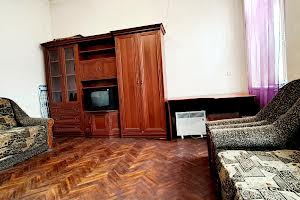 квартира за адресою Під Дубом вул. (Космонавтів), 14