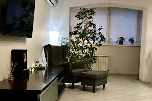 квартира за адресою Робоча вул., 75
