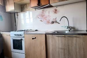 квартира по адресу Байды Вишневецкого ул., 62/1