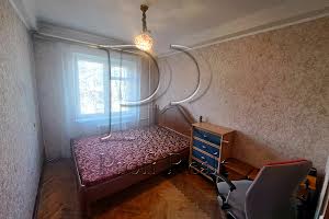 квартира по адресу Академика Шалимова ул. (Героїв Севастополя), 11-Б