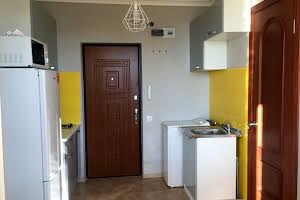 квартира за адресою Різниківський пров., 6