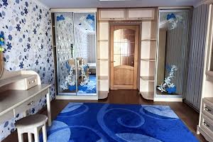 квартира за адресою Князя Чорного вул., 11а
