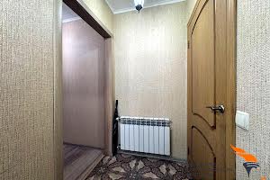 будинок за адресою 65-та Садова вул., 25