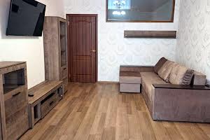 квартира за адресою Івана Пулюя вул., 40