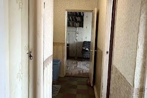 квартира по адресу Воронина ул., 333