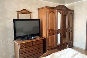 квартира за адресою Незалежності вул., 17