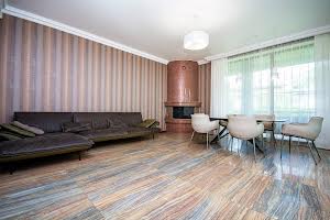 будинок за адресою Затишна, 7