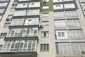квартира по адресу Высочана ул., 18