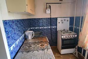 квартира по адресу Качалова ул., 31-А