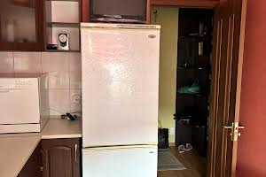 квартира за адресою Стеценка вул., 48