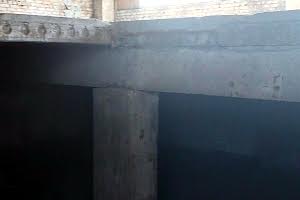 коммерческая по адресу Освобождения ул., 8
