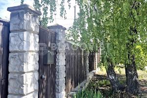 дом по адресу Мира ул., 3