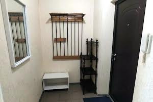 квартира по адресу Олимпийская ул., 11
