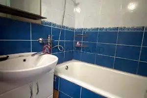 квартира за адресою Українських Соколів вул., 11а