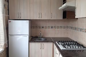 квартира по адресу Заречанская ул., 20/2