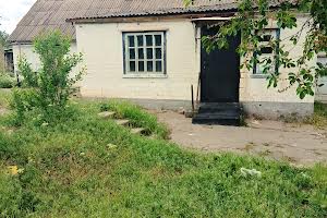 будинок за адресою Паризька вул., 55