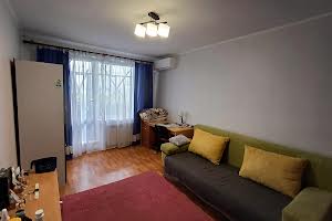 квартира за адресою Гвардійців-Широнінців вул., 79б