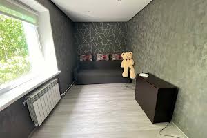 квартира по адресу Соборності, 84