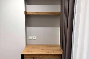квартира за адресою Зелена вул., 151