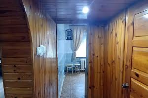 квартира за адресою Перемоги вул., 4