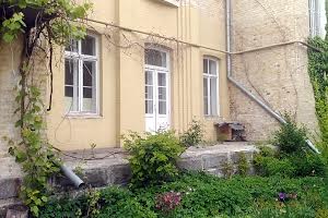 квартира за адресою Старий бульв., 1