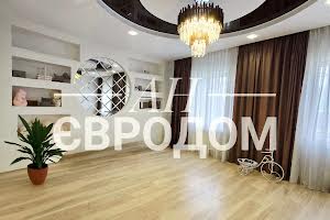 будинок за адресою Неманська вул., 8