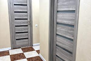 квартира за адресою Пішонівська вул., 22/2