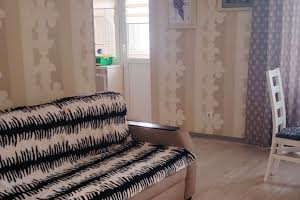 квартира за адресою Садова вул., 44