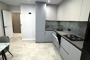 квартира по адресу Крайковского ул., 5, к6