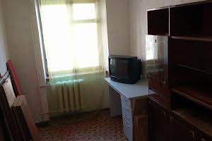 квартира по адресу Черняховского ул. (Черняховського), 20б