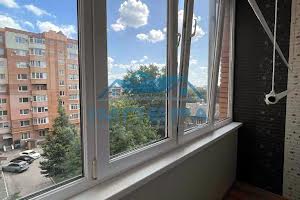 квартира за адресою Затишна вул., 20