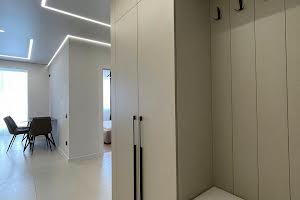 квартира за адресою Височана вул., 18