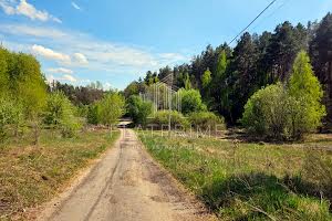 участок по адресу с. Гореничи, Сологуба ул., 60
