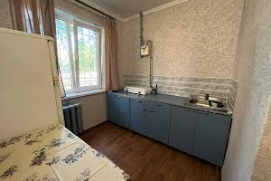 квартира за адресою Соборності, 41