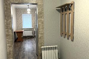 квартира за адресою Философская, 24