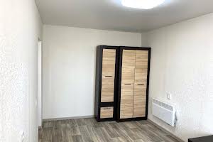 квартира за адресою Прибережна вул. (40-річчя Перемоги), 7