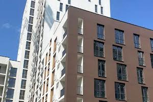 квартира по адресу Под Голоском ул., 5