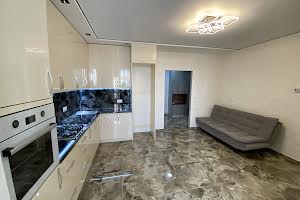 квартира за адресою Старокостянтинівське шосе, 20-3 Б