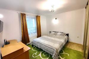 квартира за адресою Вапнярська вул., 7