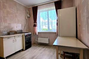 квартира за адресою Сумської Тероборони вул. (Ковпака), 91
